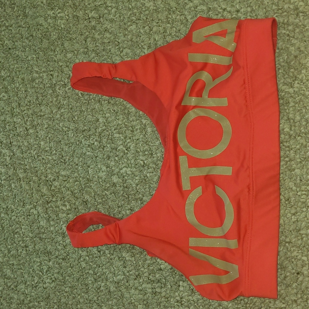 Victoria's Secret sport